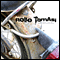 ROLLO TOMASI - 'Work Slow Crush Foes' CD / DL
